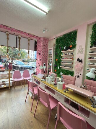 More details for Retail for Lease