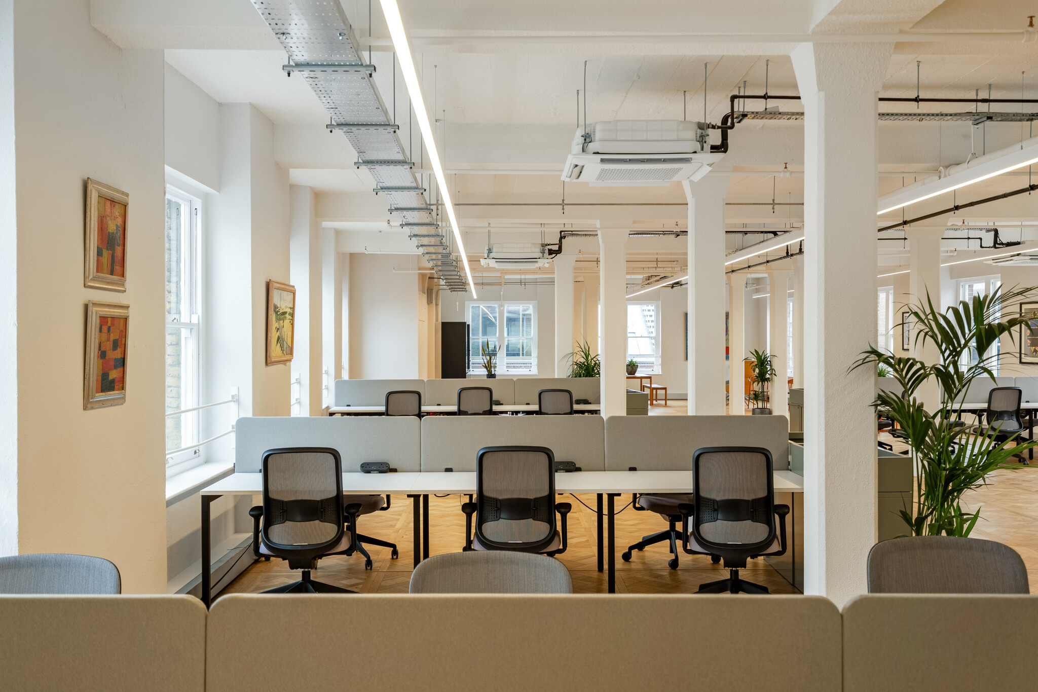 47-51 Great Suffolk St, London for lease Interior Photo- Image 1 of 10