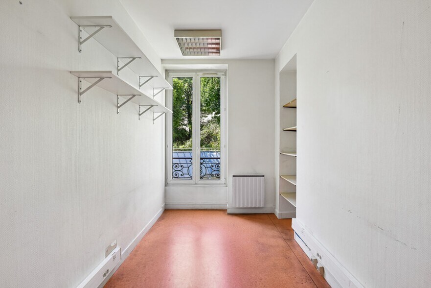 27 Rue De Maubeuge, Paris à louer - Photo intérieure - Image 3 de 15