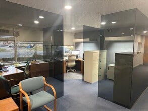 1 Cadence Park Plz, Michigan City, IN for lease Interior Photo- Image 2 of 5