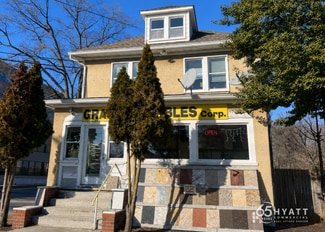 More details for 110 Defense Hwy, Annapolis, MD - Office for Sale