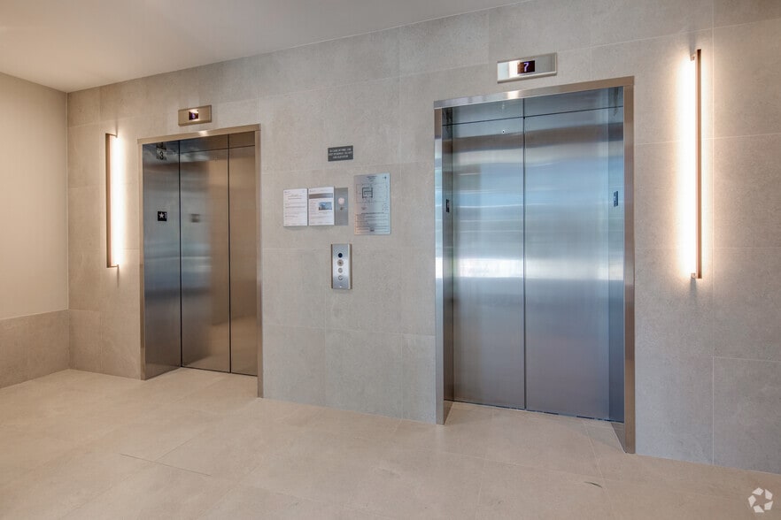 20020B 84 Av, Langley, BC à vendre - Photo intérieure - Image 2 de 11