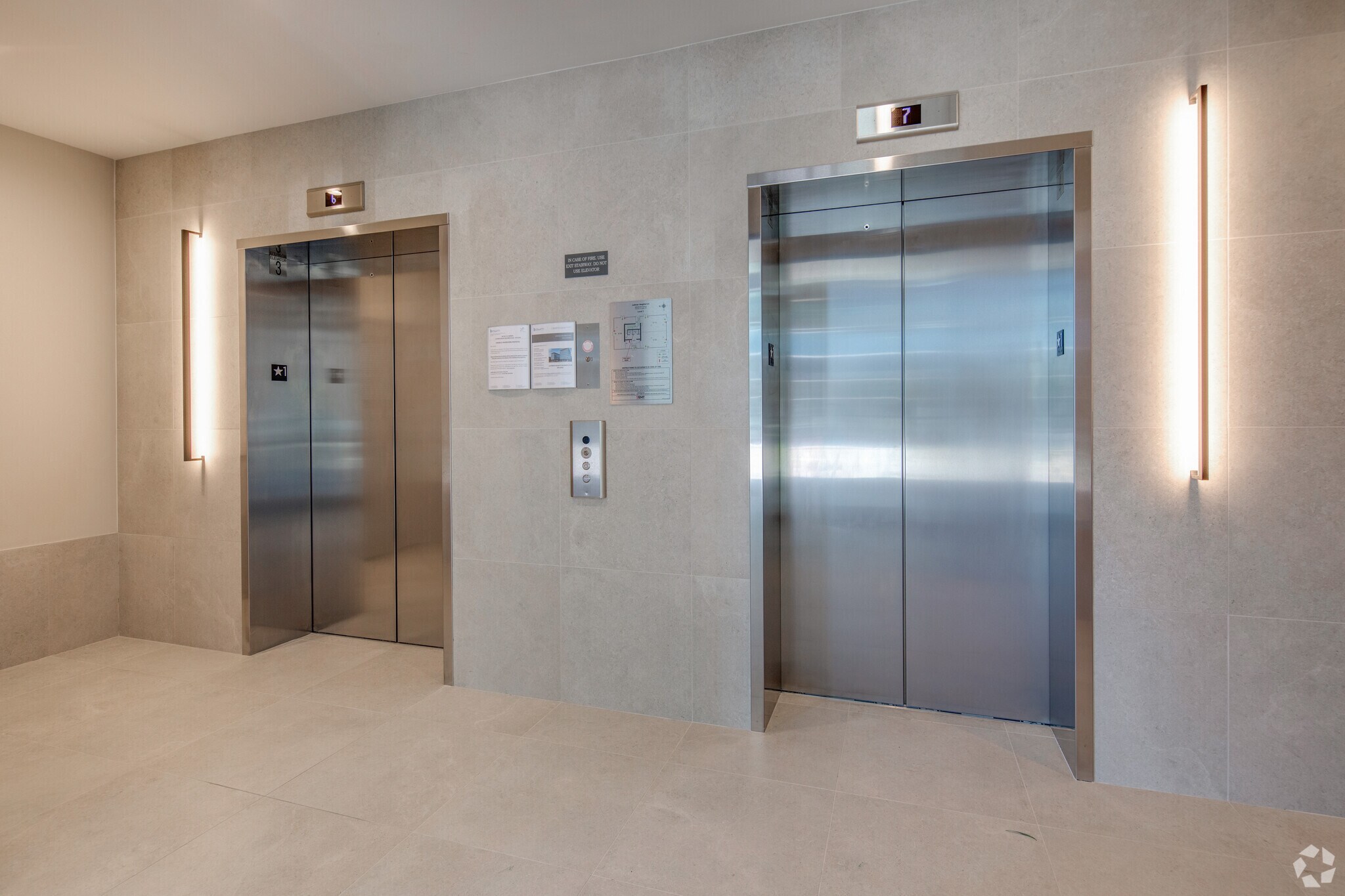 20020B 84 Av, Langley, BC à vendre Photo intérieure- Image 1 de 1