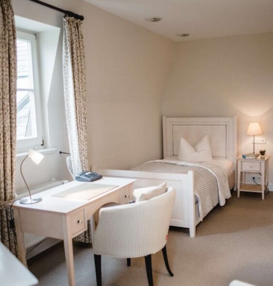  à vendre - Photo du bâtiment - Image 3 de 7