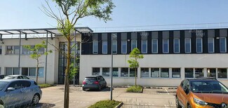 More details for Office for Lease