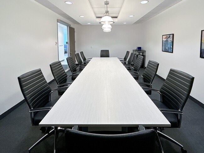 Plus de détails pour 88 Queens Quay W, Toronto, ON - Coworking à louer