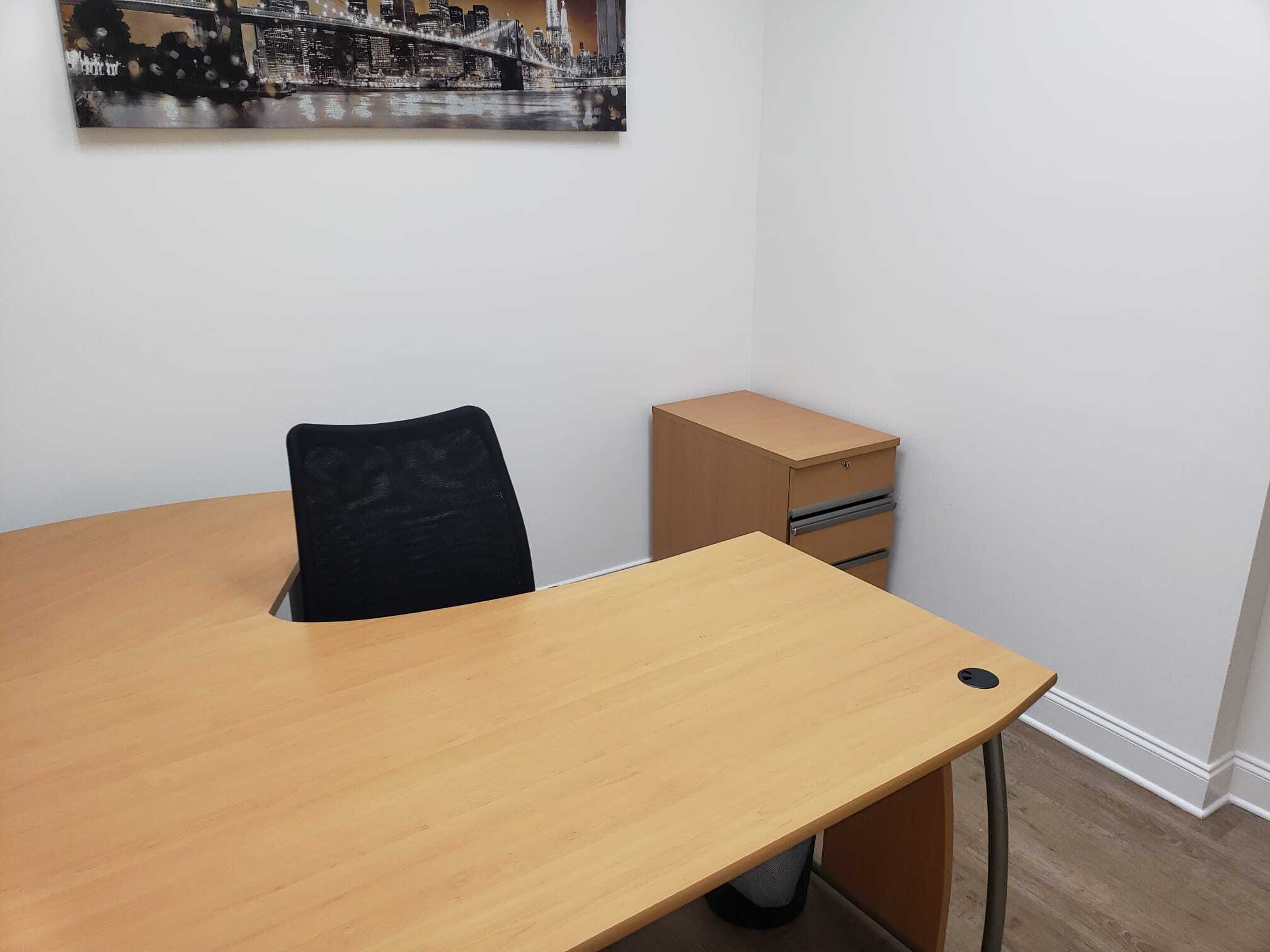 803 Shotgun Rd, Sunrise, FL for lease Interior Photo- Image 1 of 2