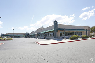 More details for 330 W Rancho Vista Blvd, Palmdale, CA - Retail for Lease