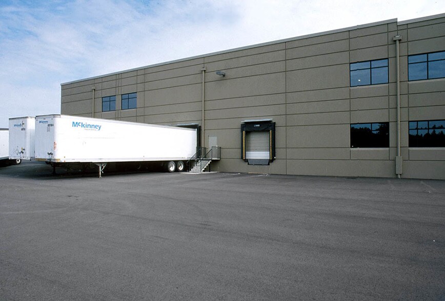 35301 SE Center St, Snoqualmie, WA à louer - Autre - Image 3 de 13