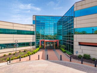 More details for 4551 W 107th St, Overland Park, KS - Office for Lease