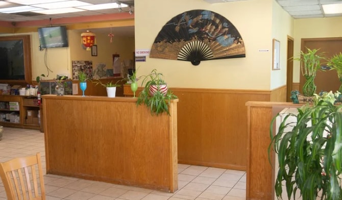 800 Pulaski Hwy, Havre De Grace, MD for sale - Building Photo - Image 3 of 4