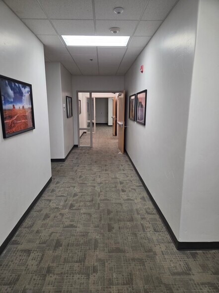 630 E 1400 N, Logan, UT à louer - Photo du bâtiment - Image 2 de 21
