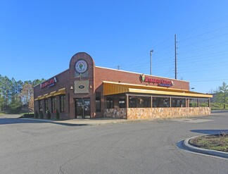 More details for 230 State Farm Pky, Birmingham, AL - Retail for Lease
