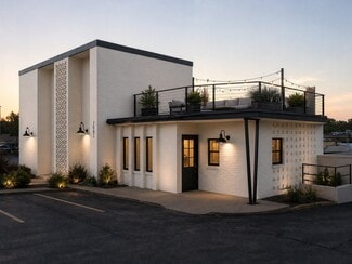 More details for 7001 W 79th St, Overland Park, KS - Office for Sale