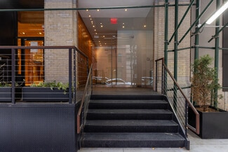 More details for 95 Vandam St, New York, NY - Multifamily for Sale