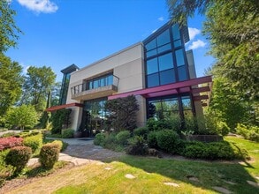 23175 224th Pl SE, Maple Valley, WA for lease Interior Photo- Image 2 of 16