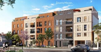 More details for 69 Boulevard Pierre Et Marie Curie, Toulouse - Office for Sale