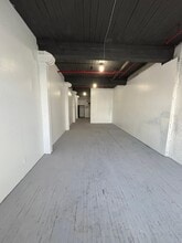 1027 Grand St, Brooklyn, NY for lease Interior Photo- Image 2 of 2