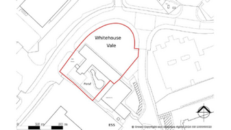 Aston Ln N, Runcorn CHS - Commercial Real Estate