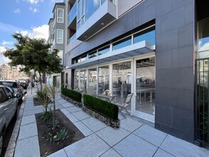 600 S Van Ness Ave, San Francisco, CA for lease Interior Photo- Image 1 of 3