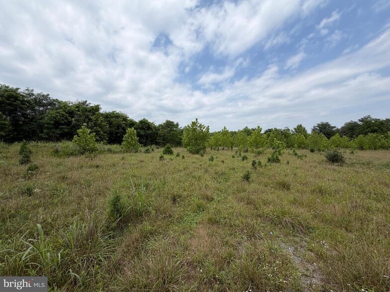 212 Id Van Metre Rd, Kearneysville, WV for sale - Building Photo - Image 3 of 6
