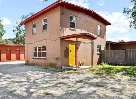 125 Central Dr, Brandon, FL for sale Primary Photo- Image 1 of 18