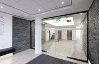 8 Smith St, Guernsey for lease Interior Photo- Image 2 of 6