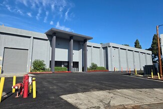 Plus de détails pour 17105 Jersey Ave, Artesia, CA - Industriel à louer