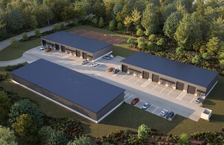 Plus de détails pour 234 Safford Dr, Swanzey, NH - Industriel à louer