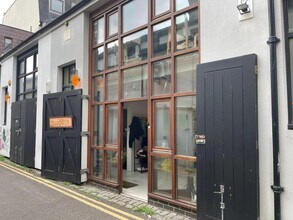 2 Orange Row, Brighton for lease Building Photo- Image 2 of 8