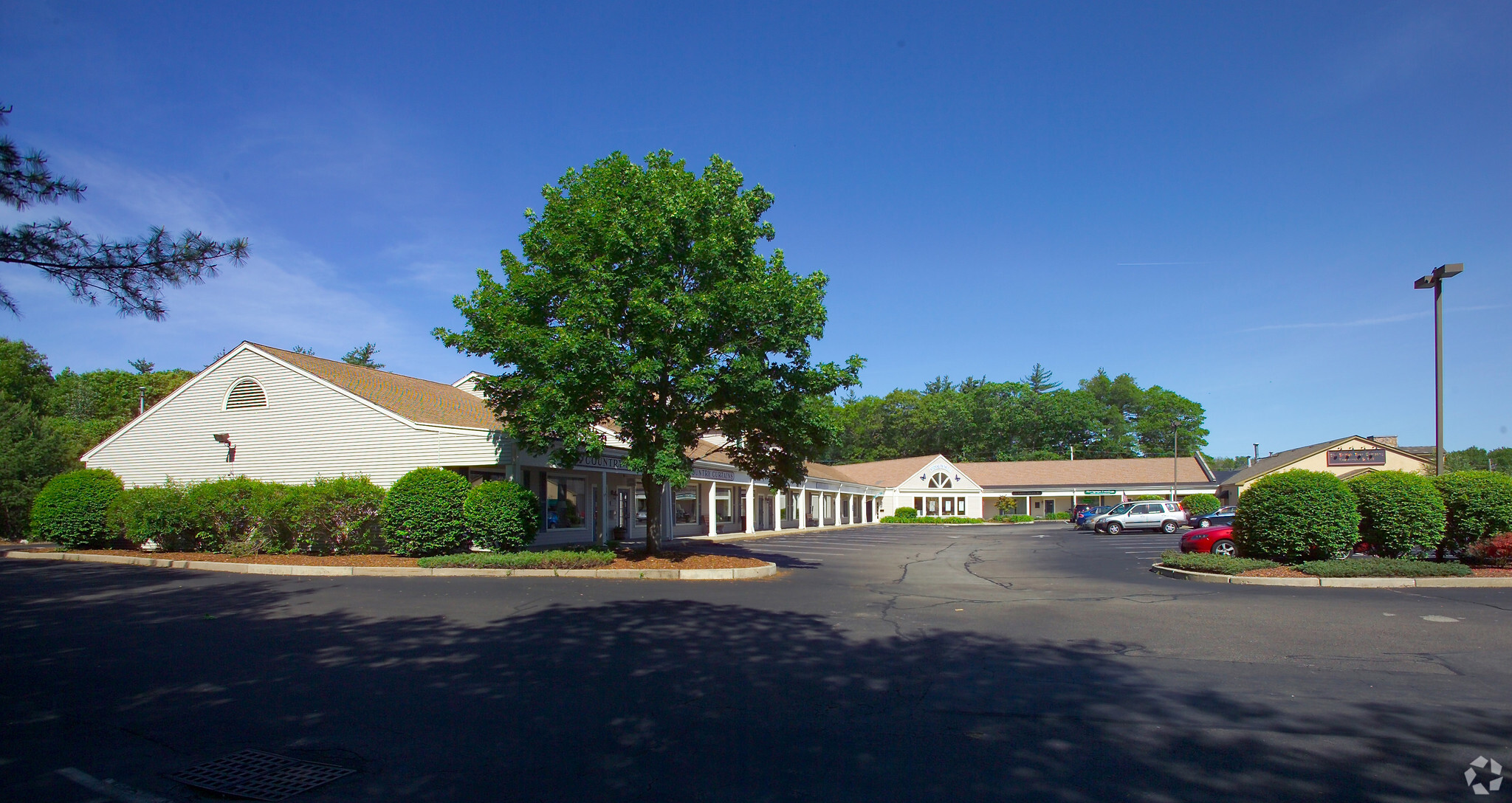 15 Columbia Rd, Pembroke, MA for sale Building Photo- Image 1 of 1