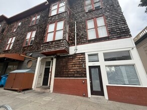 3489 16th St, San Francisco, CA for lease Interior Photo- Image 1 of 15