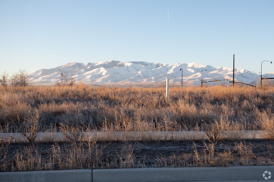 249 E Thrive Dr, Saratoga Springs, UT for sale - Other - Image 2 of 4