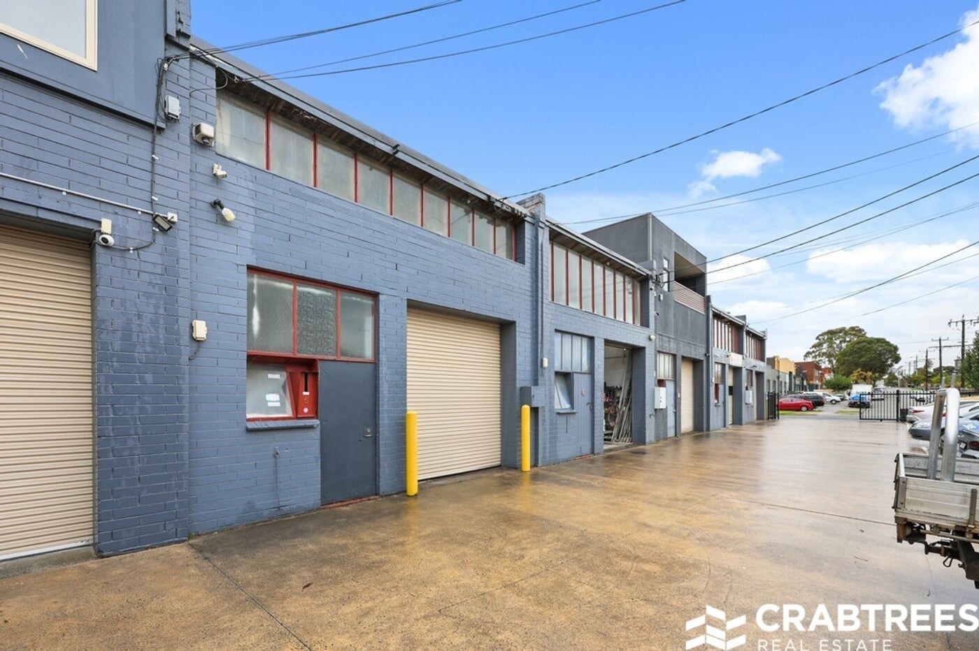 14 Clive St, Springvale for sale Primary Photo- Image 1 of 2