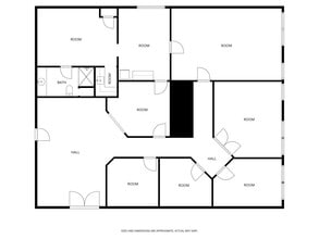 40 W Baseline Rd, Mesa, AZ for lease Interior Photo- Image 1 of 9