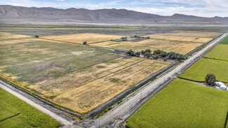 More details for Lovelock Ranch Portfolio – Land for Sale, Lovelock, NV