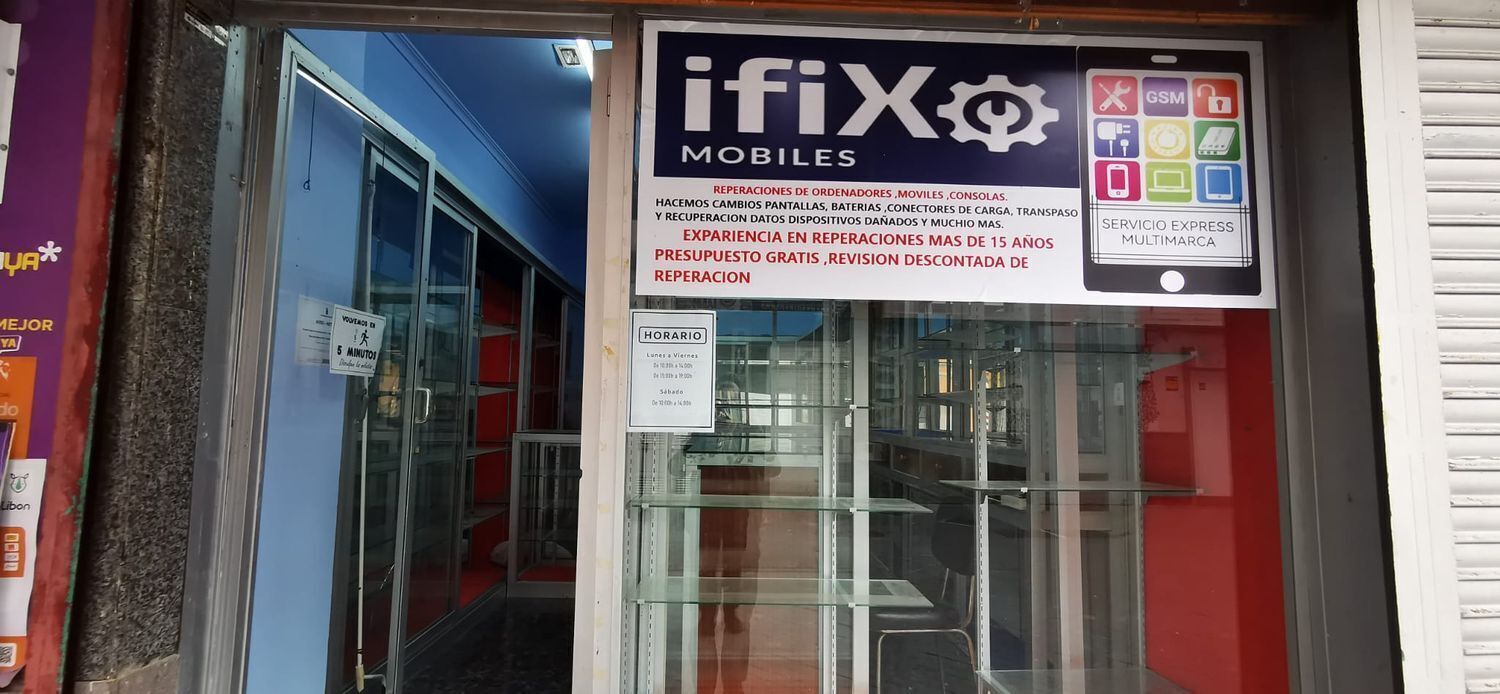 Calle Secretario Artiles, 62, Las Palmas de Gran Canaria, Las Palmas for sale Building Photo- Image 1 of 8