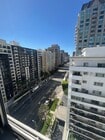 IMG_5539 - Copy