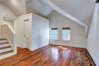 More details for 1105 Milford St, Houston, TX - Office for Lease