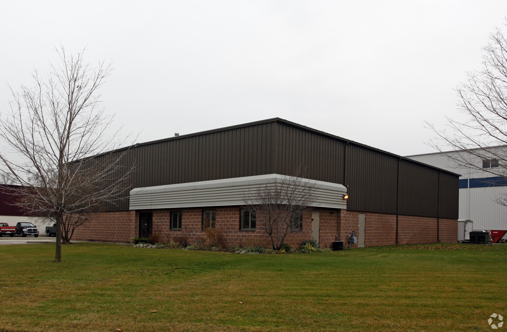 4368 Corporate Dr, Burlington, ON for sale Primary Photo- Image 1 of 1