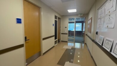 440 S Melrose Dr, Vista, CA for lease - Commercial Listing Video