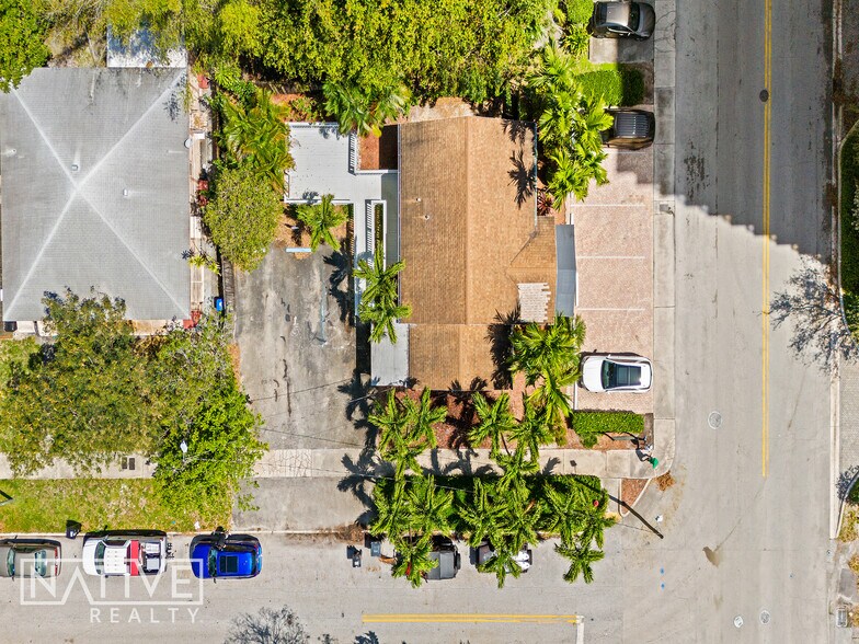 103 NE 4th St, Fort Lauderdale, FL à vendre - Photo du bâtiment - Image 3 de 23