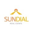 Sundial Real Estate
