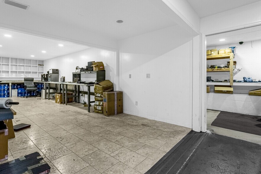 4366 Ronald Reagan Blvd, Sanford, FL for sale - Building Photo - Image 3 of 8