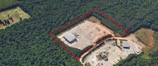 More details for 560 Pristine Water Dr, Apex, NC - Flex for Lease