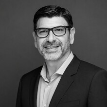 George Assal