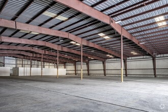 3710 S California Ave, Chicago, IL à louer Photo intérieure- Image 2 de 3