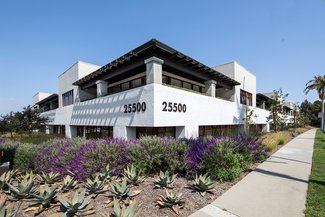 More details for 25500 Hawthorne Blvd, Torrance, CA - Office for Lease