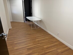 7301 Topanga Canyon Blvd, Canoga Park, CA for lease Interior Photo- Image 2 of 12