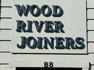 More details for 471 E 10th St, Ketchum, ID - Industrial for Sale